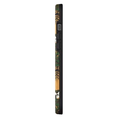 Freedom custodia per cellulare 17 cm (6.7") Cover Verde, Arancione - Foto 5