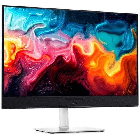 Monitor 31.6" QDOLED Flat -S3225QC 4K Ultra HD Tempo di risposta 0.03 ms - Foto 1