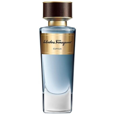 , Cupola, Eau De Parfum, Unisex, 100 Ml - Foto 1