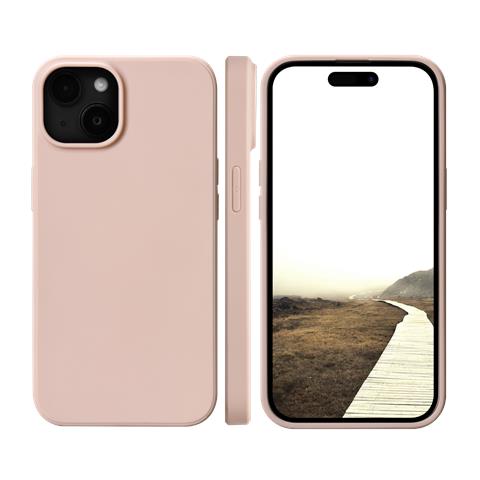 Greenland custodia per cellulare Cover Rosa - Foto 2