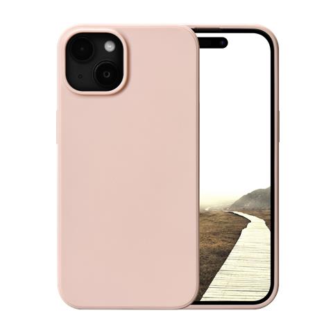 Greenland custodia per cellulare Cover Rosa - Foto 1