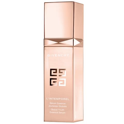, L' Intemporel, Anti-età, Siero, Per Il Viso, 30 Ml - Foto 1