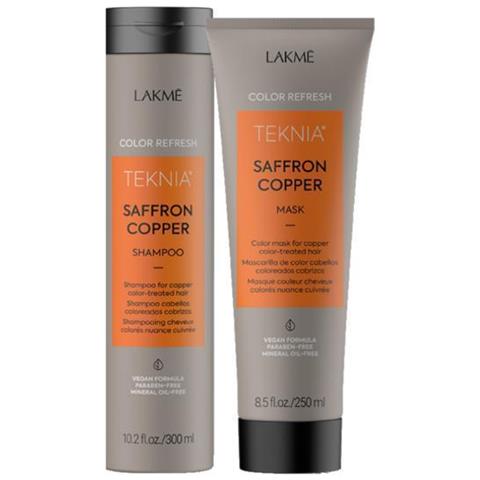 Sofran: Shampoo 300 Ml + Trattamento 250 Ml - Foto 1