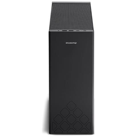 GAMINGline S1970 Intel® Core™ i9 i9-14900K 16 GB DDR5-SDRAM 500 GB SSD NVIDIA GeForce RTX 5060 Ti Windows 11 Home Mini PC Nero - Foto 6
