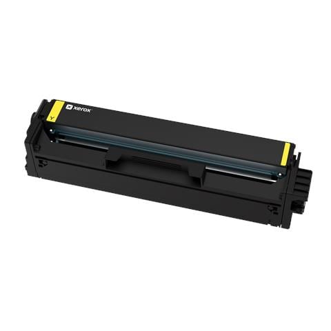C300 A colori 2400 x 600 DPI A4 Wi-Fi - Foto 2
