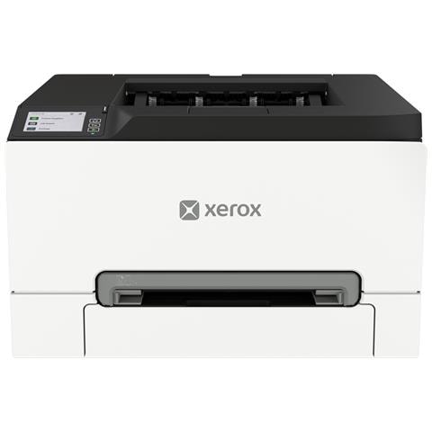 C300 A colori 2400 x 600 DPI A4 Wi-Fi - Foto 1