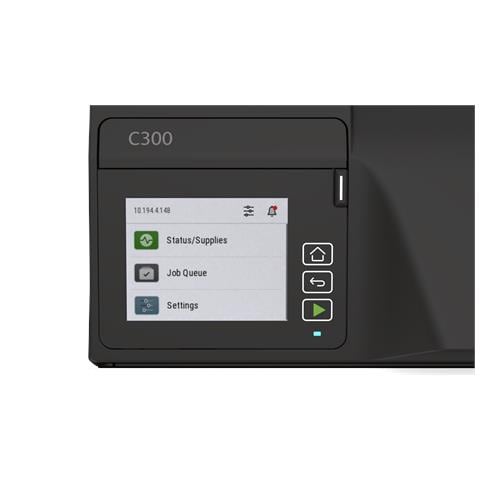 C300 A colori 2400 x 600 DPI A4 Wi-Fi - Foto 22