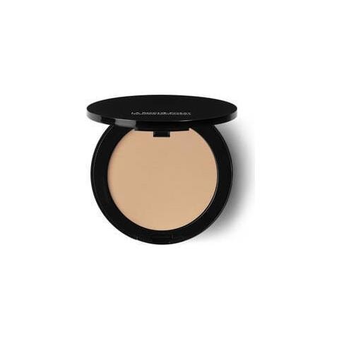 Toleriane Teint Mineral Compatt 13 9,5 g - Foto 1