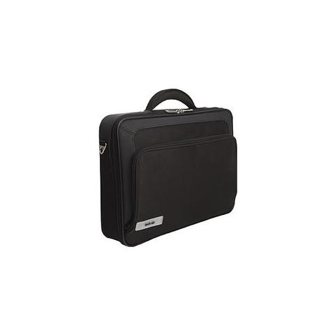 Borsa Notebook fino a 15,6" in Poliestere Nero TANZ0108 - Foto 1