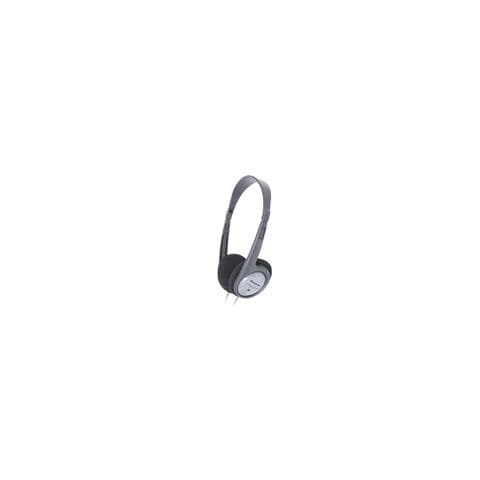 Cuffie ad Archetto Rp-Ht090 1 Jack 3.5mm cavo 5m - Foto 2