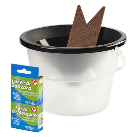 Aqualab refill - Foto 2