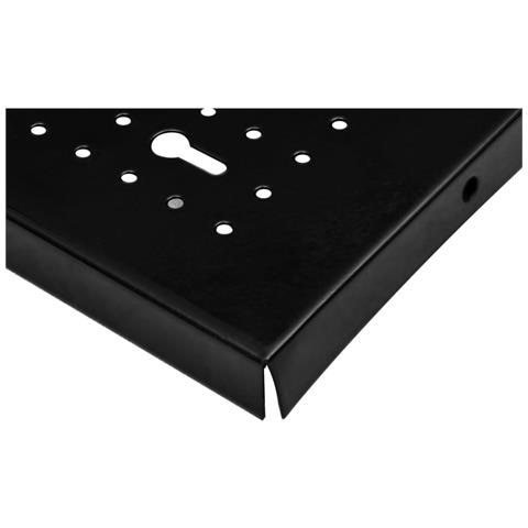 Pannelli Forati Portautensili Pannello Porta Attrezzi - Foto 2