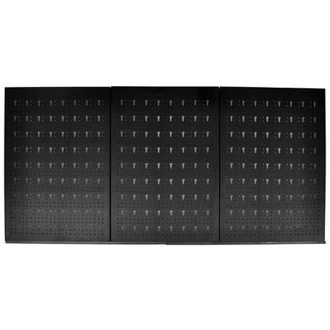 Pannelli Forati Portautensili Pannello Porta Attrezzi - Foto 1