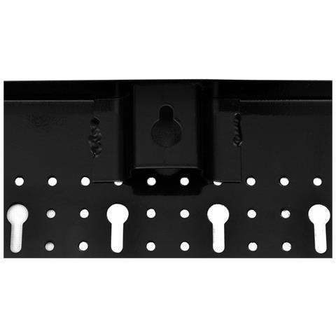 Pannelli Forati Portautensili Pannello Porta Attrezzi - Foto 5