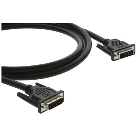 Cavo Hdmi Con Ethernet High-speed - C-hm / hm-krtl-1m - Foto 1