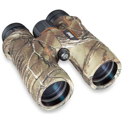 Binocoli Trophy Ingrandimento 10 x 42 mm Colore Camo - Foto 1