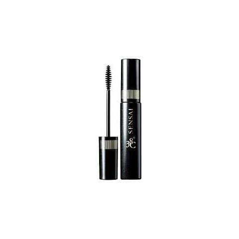 Mascara 38ºc M-1 Black 6 Ml - Foto 2