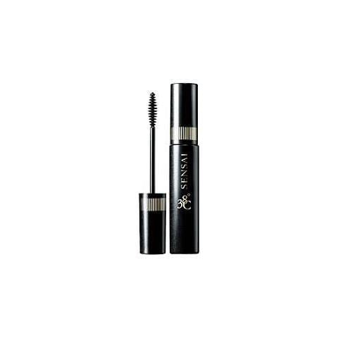 Mascara 38ºc M-1 Black 6 Ml - Foto 4