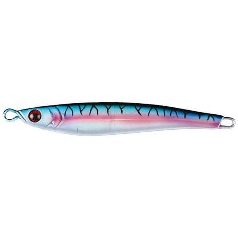 Jugulo Fast Sinking 22 G Col. Med Sgombro - Foto 1