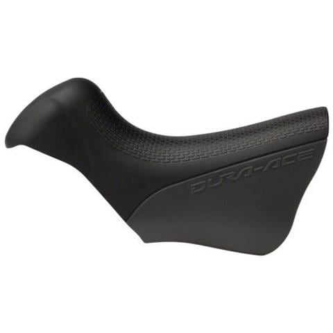 Coprileve St9070 Di2 Paramani - Foto 1