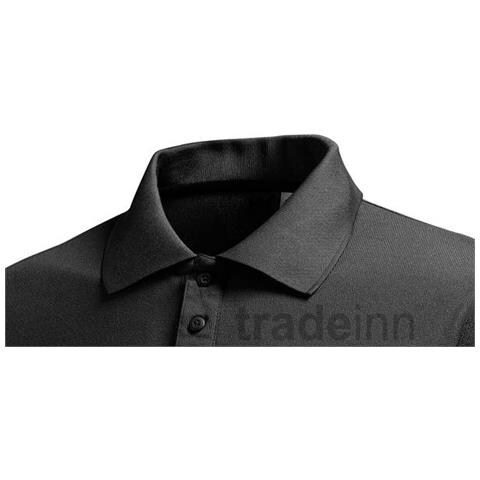 New Driftline Polo Nautica Uomo Taglia L - Foto 3