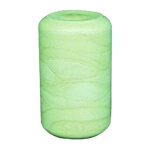 Tappo Per Vino 'sintetico' - Mm 24 X 39 'supercork' Cf. 100 Pz - Foto 2