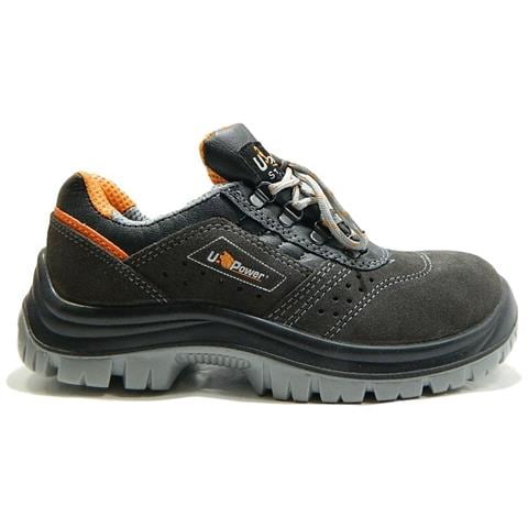 nike antinfortunistiche nike antinfortunistiche