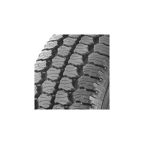 Ma-las (195/50 R13c 104/101n) - Foto 1