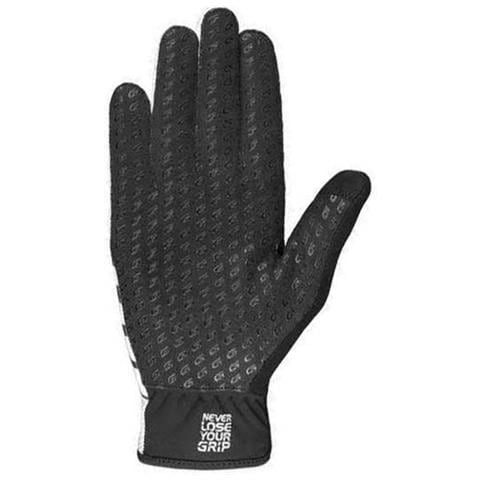 Guanti Gripgrab Raptor Abbigliamento Uomo - Foto 2