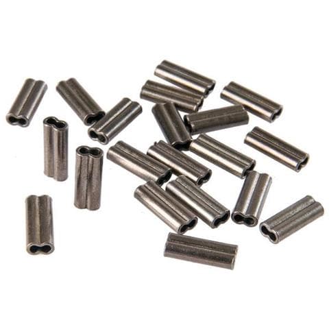 Monofilamento Sleeves Kit 1,4/1,6 Mm Fucili Subacquei One Size - Foto 1