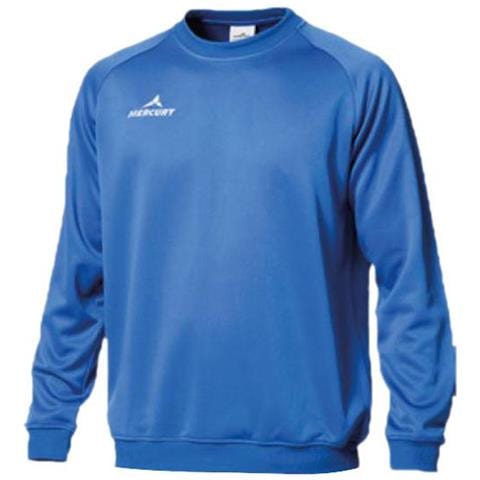 Felpe Performance Abbigliamento Ragazzi 04 - Foto 1