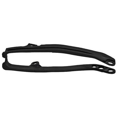 Trasmissioni E Accessori Chain Slider Yamaha Yz / yzf / wr / wrf 2005-2016 Ricambi One Size - Foto 1