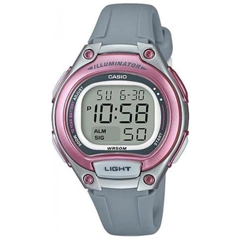 Orologio Da Donna Collection Lw-203-8avef - Foto 1