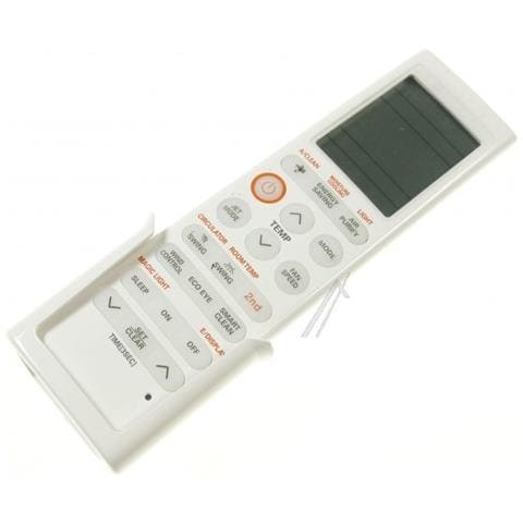 Telecomando - Akb74375305 - Foto 1