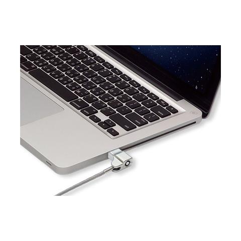 Cavo Di Sicurezza 2m Noble Wedge - Foto 2