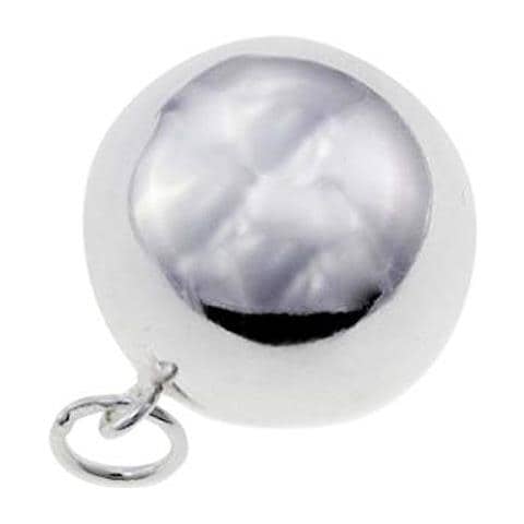 FASHIONNECKLACEBRACELETANKLET - Foto 3