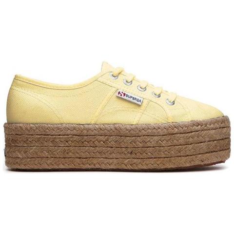 superga 2790 beige