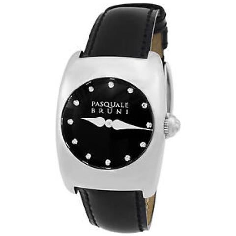 Pasquale Bruni - Orologio Pasquale Bruni Donna - ePRICE