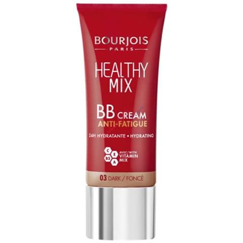 Healthy Mix Bb Cream 03 Dark 30ml - Foto 2