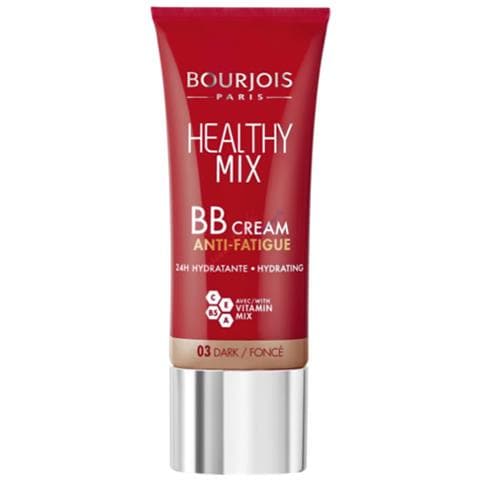 Healthy Mix Bb Cream 03 Dark 30ml - Foto 1