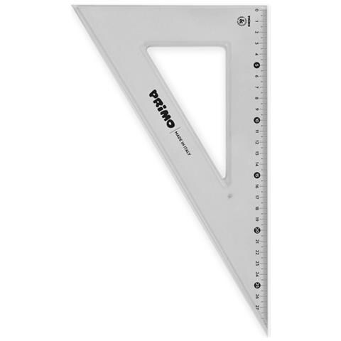 Squadra 60 30 Cm - Foto 1