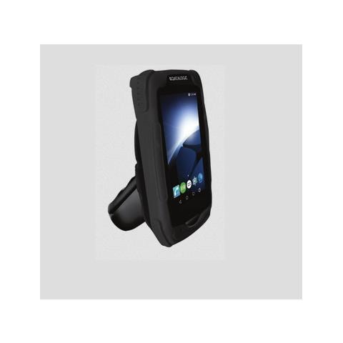 CUSTODIA MEMOR 1 CON PISTOL GRIP - Foto 1