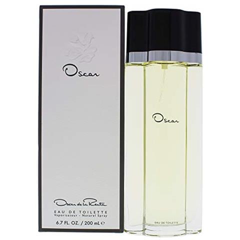 Eau De Toilette - 200 Ml - Foto 1