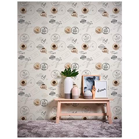 Cocktail 2 943081 - Carta Da Parati - Foto 2