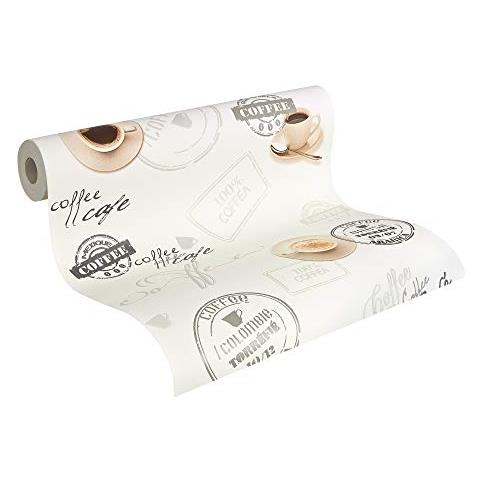 Cocktail 2 943081 - Carta Da Parati - Foto 1