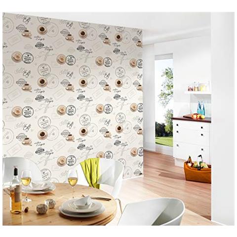 Cocktail 2 943081 - Carta Da Parati - Foto 3