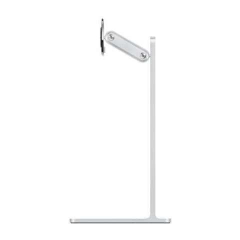 Mwug2d / a Supporto Da Tavolo Per Tv A Schermo Piatto 81,3 Cm (32"") Argento - Foto 1