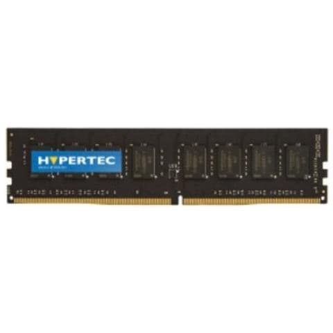 S26361-f3395-l4-hy Memoria 8 Gb 1 X 8 Gb Ddr4 2400 Mhz (a Fujitsu Equivalent 8 Gb Unbuffered Non-ecc Ddr4 Sdram - Dimm 288-pin 2400 Mhz [ pc4-19200] [ lifetime Warranty])  - Foto 1