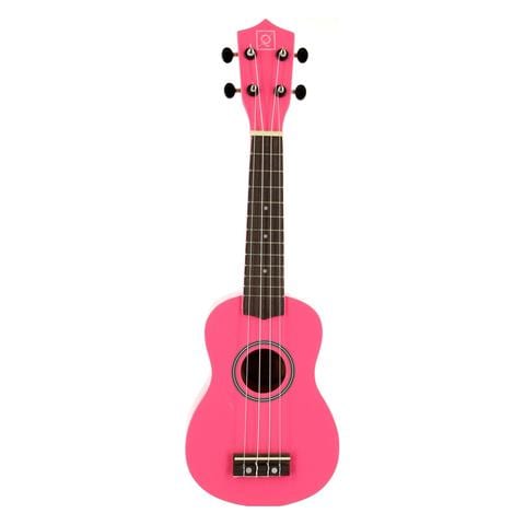 Quk-1 Rosa - Foto 1