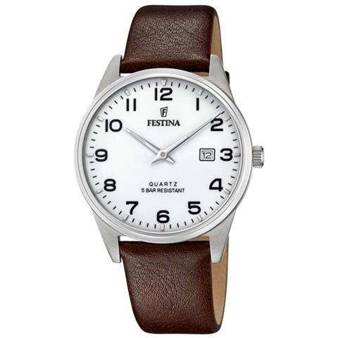 Watches Mod. F20512/1 - Foto 1